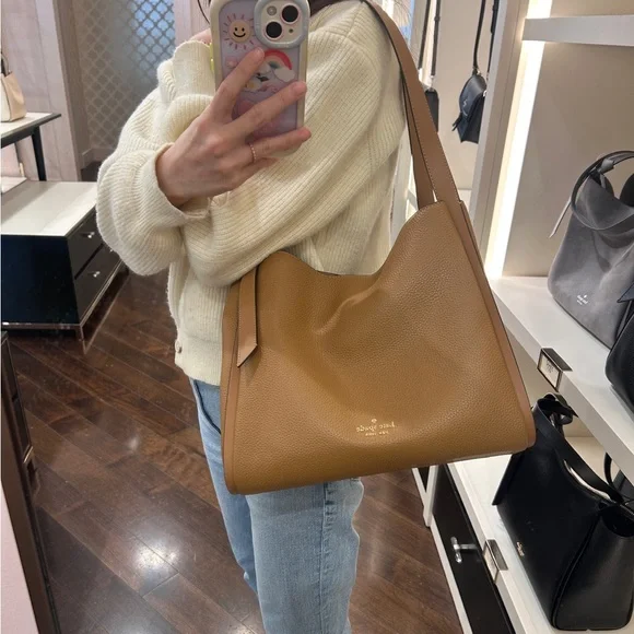 Hi there💖 - Picture 3 of 8